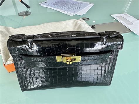 fake hermes bags in bangkok|Bangkok designer backpacks.